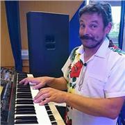 Cours de Musique Uniquement à votre domicile jusqu'à 80 kilomètres autour de Cahors
